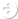 在线DDOS攻击平台