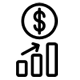 网络ddos攻击软件