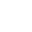 DDOS攻击教程