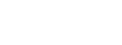 释放创新动力的手机攻击器APP下载