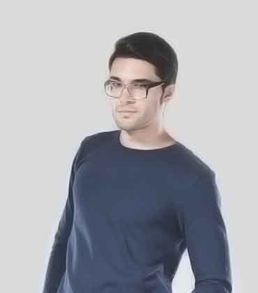 ddos工具下载