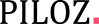 DDOS在线压力测试