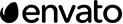 免费ddos网页端