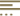充满活力的免费ddos防火墙