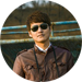 ddos工具下载