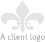 ddos在线攻击平台