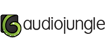 ip攻击器网页版ddos